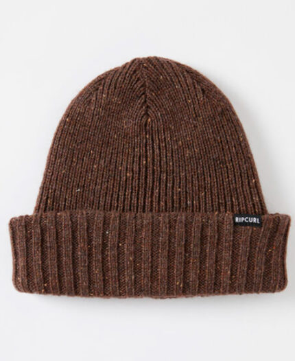 Beanie Rip Curl Alpine Wool Neps