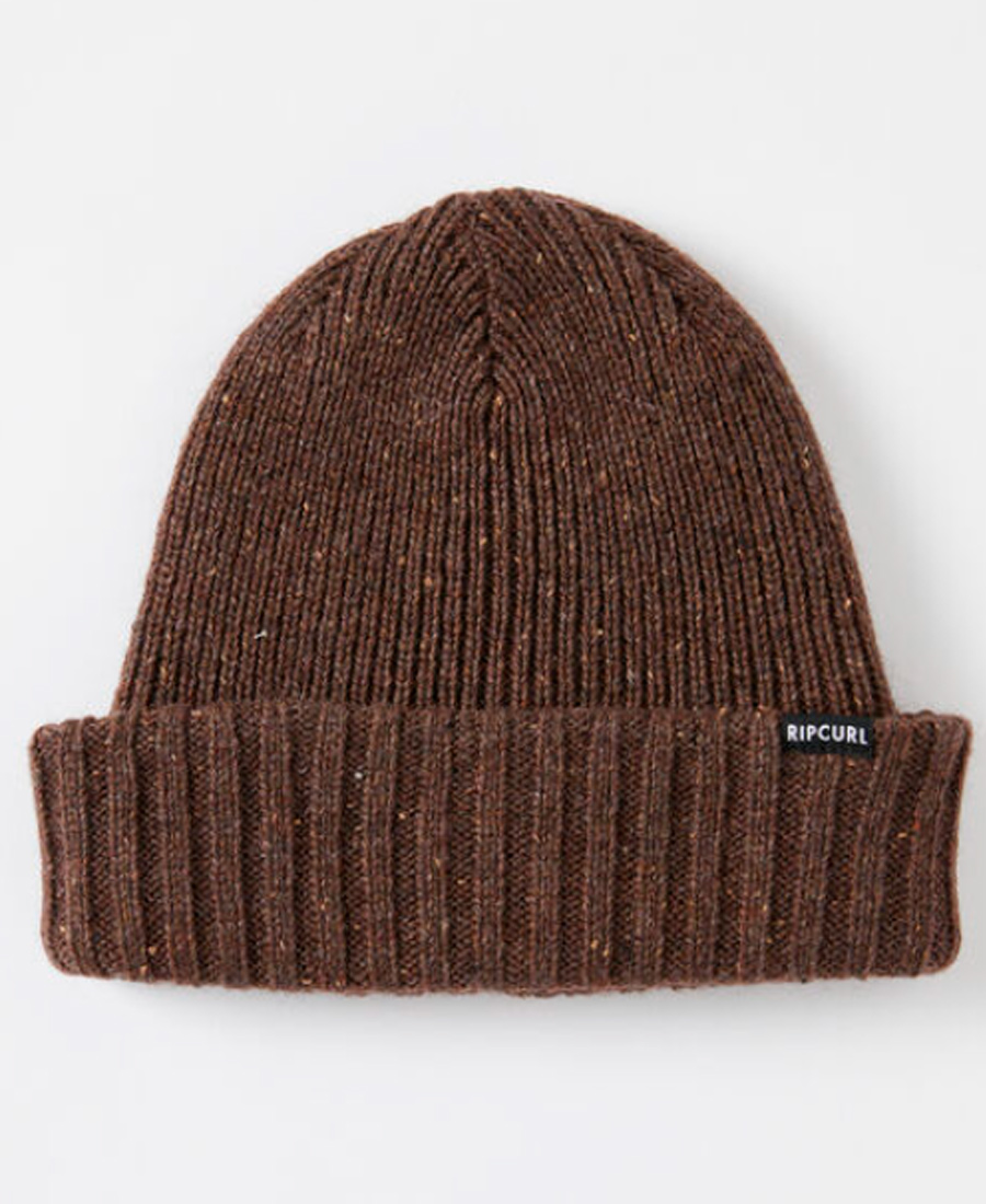 Beanie Rip Curl Alpine Wool Neps