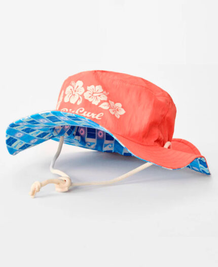 Piluso  Rip Curl Mixed Revo UPF50+