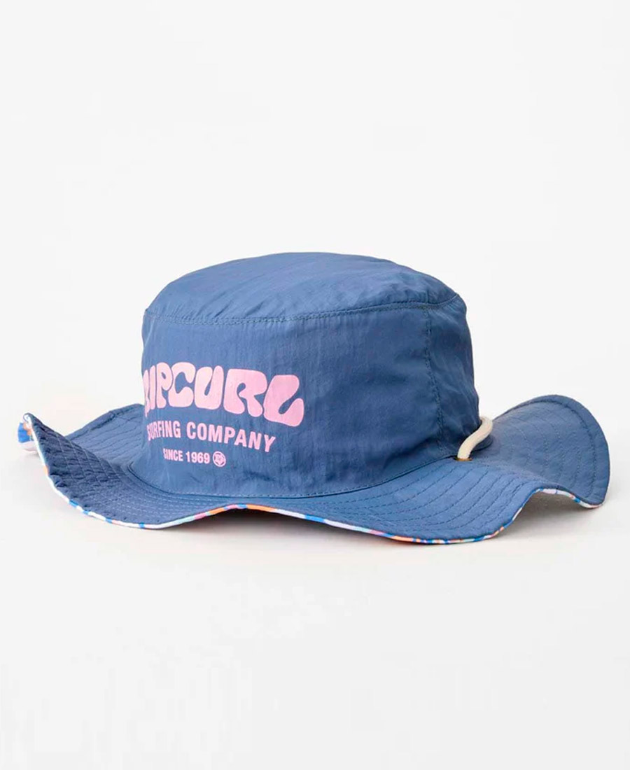 Piluso Rip Curl Mixed Revo UPF50+