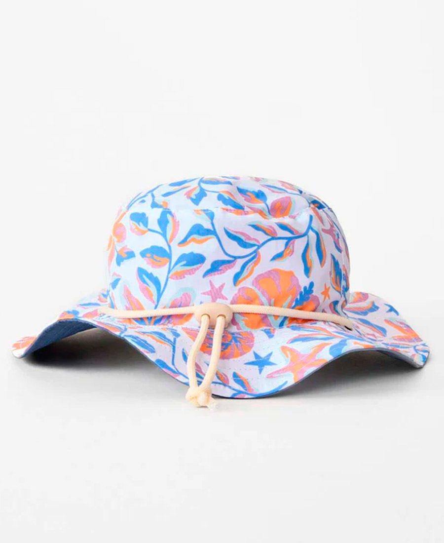 Piluso Rip Curl Mixed Revo UPF50+ - Imagen 2