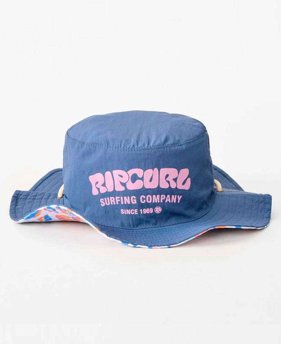 Piluso Rip Curl Mixed Revo UPF50+ - Imagen 3