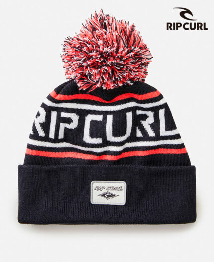 Beanie Rip Curl Fadeout Tall