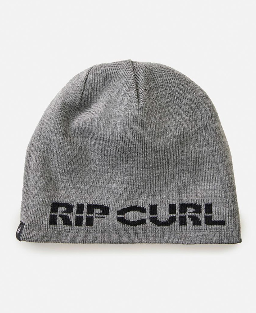Beanie Rip Curl Revo Cutback - Imagen 2