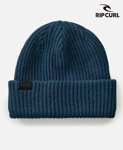 Beanie Rip Curl Impact