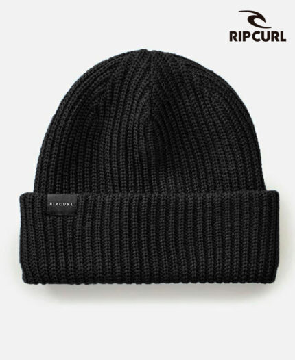 Beanie Rip Curl Impact