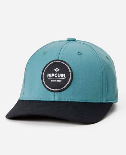 Cap  Rip Curl Flexfit Routine