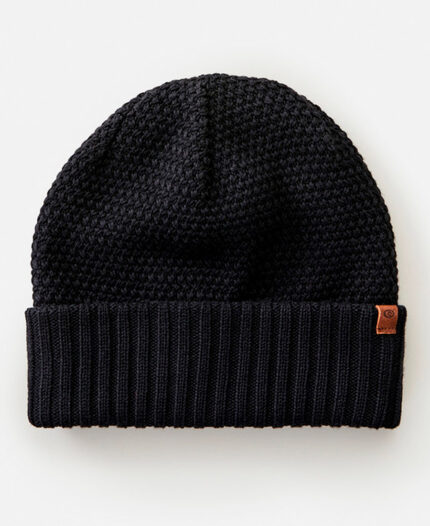 Beanie Rip Curl Wenderer