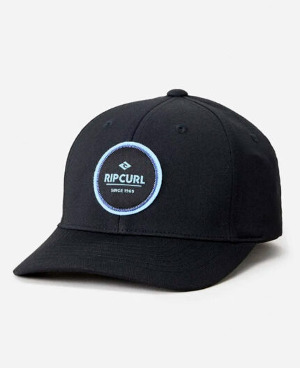 Cap  Rip Curl Flexfit Routine