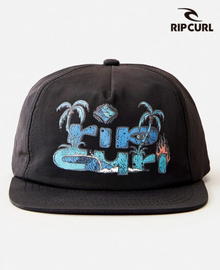 Cap Rip Curl Gremlin