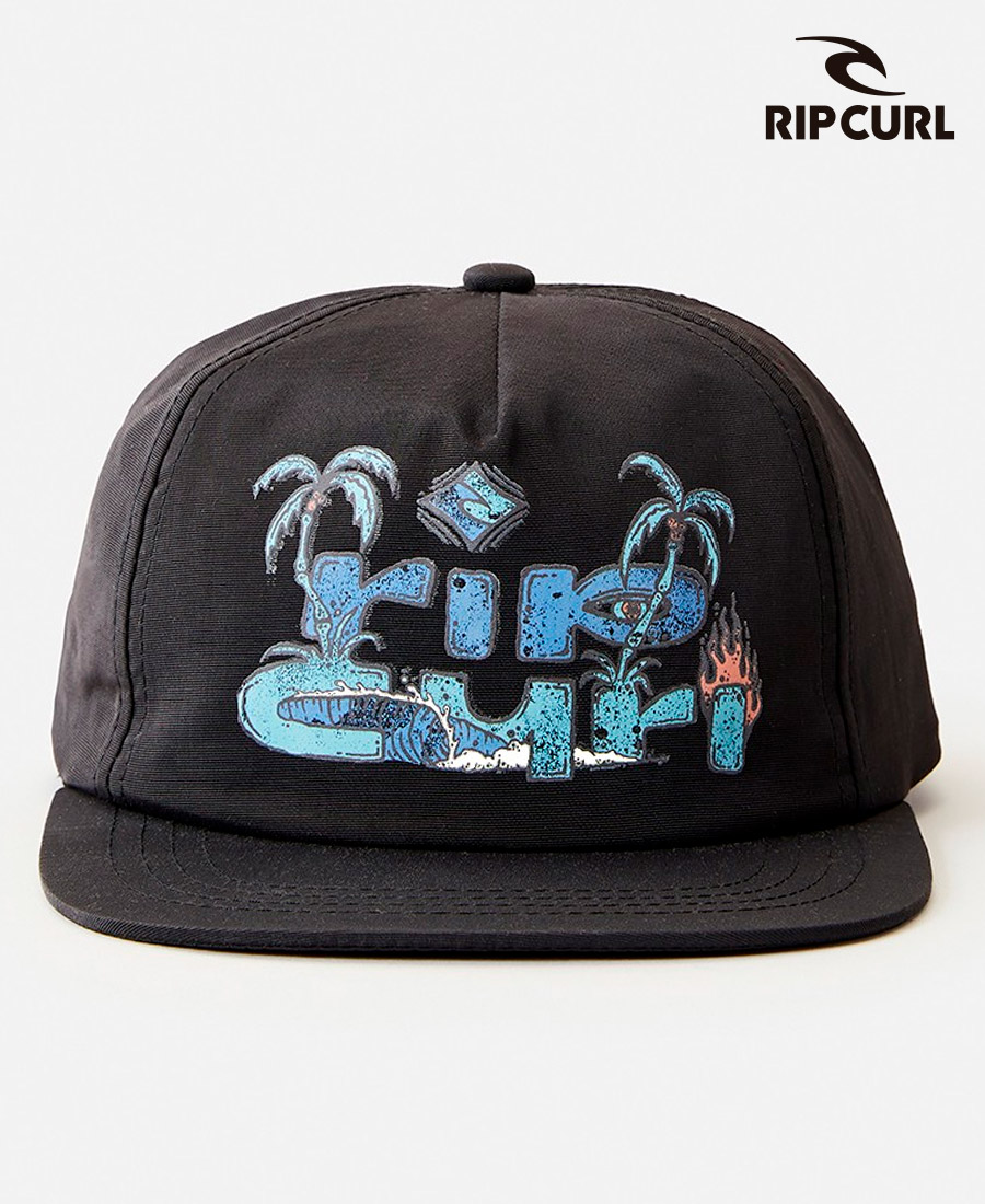 Cap Rip Curl Gremlin