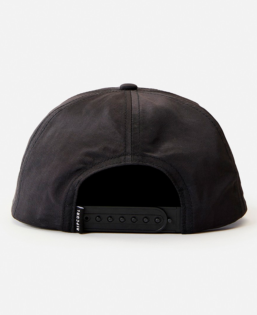 Cap Rip Curl Gremlin - Imagen 2