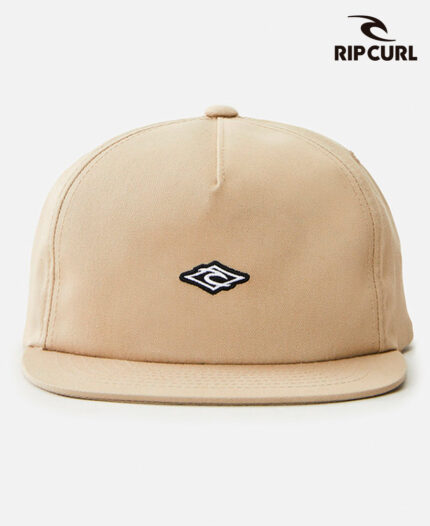 Cap Rip Curl SNP Rider