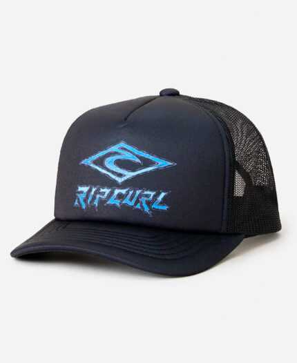 Cap  Rip Curl All Day
