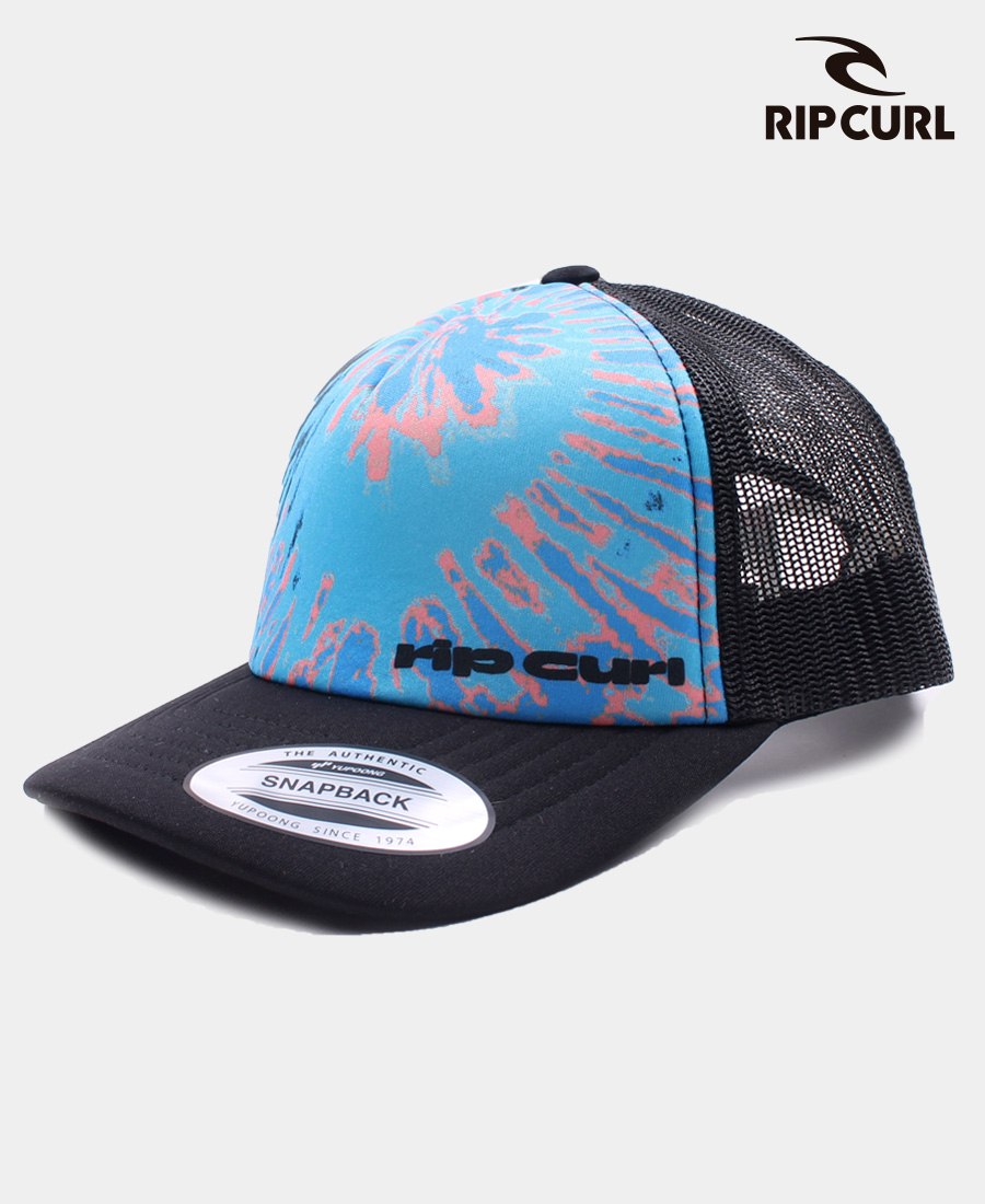 Cap Rip Curl All Day