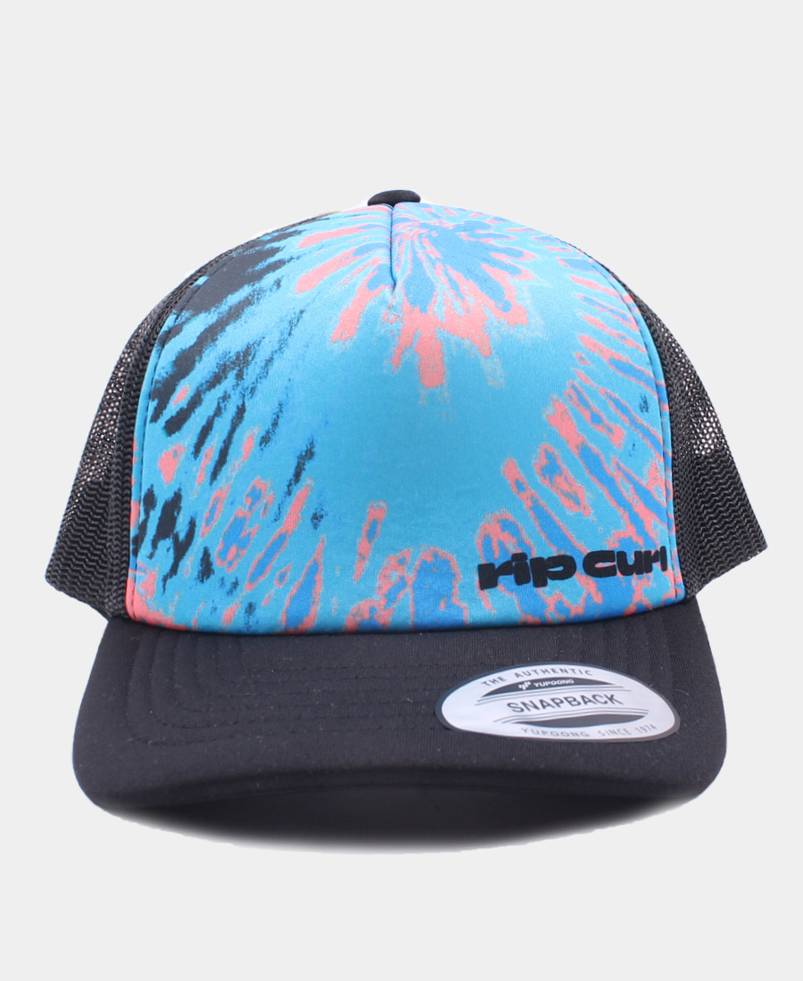 Cap Rip Curl All Day - Imagen 2