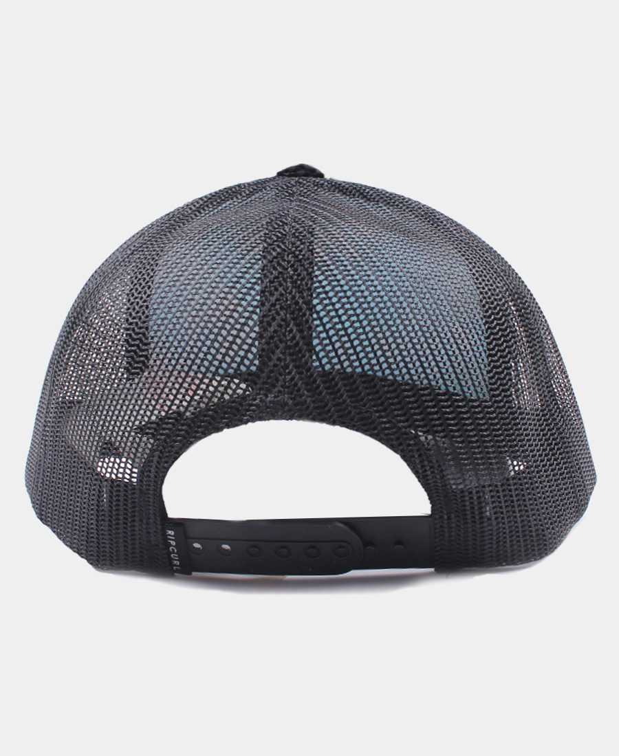 Cap Rip Curl All Day - Imagen 3