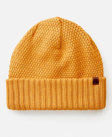 Beanie Rip Curl Wenderer