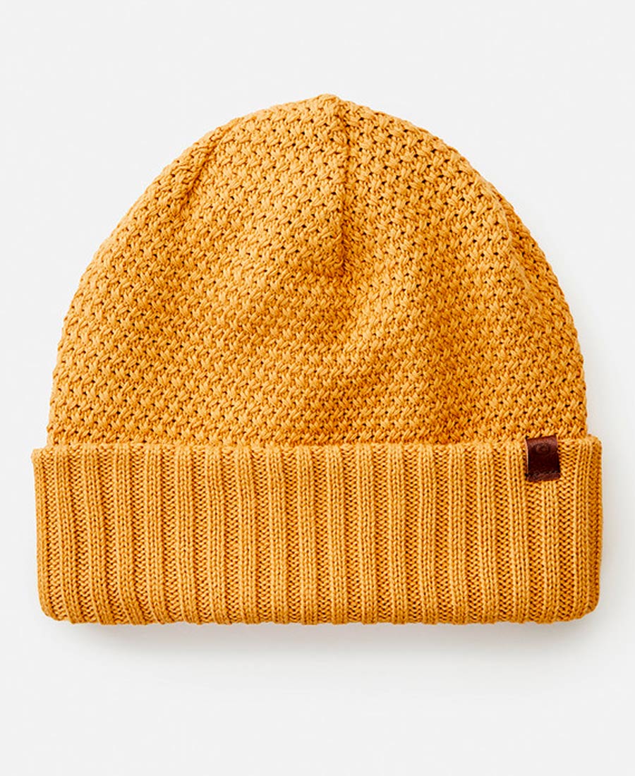 Beanie Rip Curl Wenderer