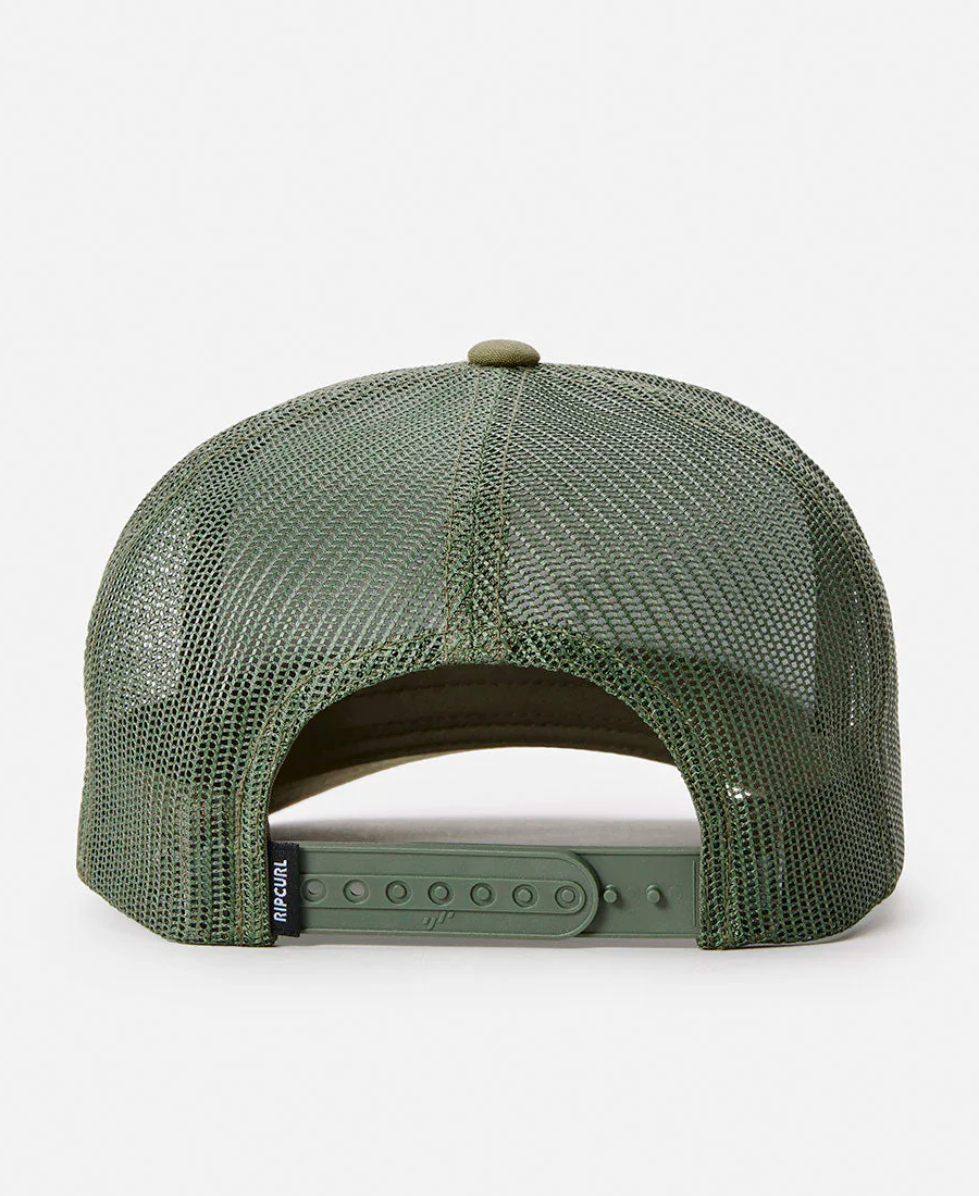 Cap Rip Curl Search Icon - Imagen 3