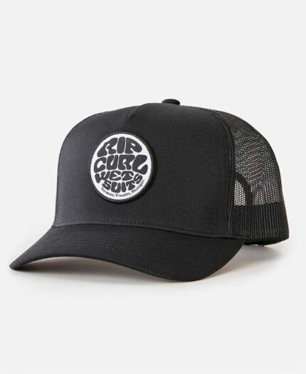 Cap Rip Curl Icon