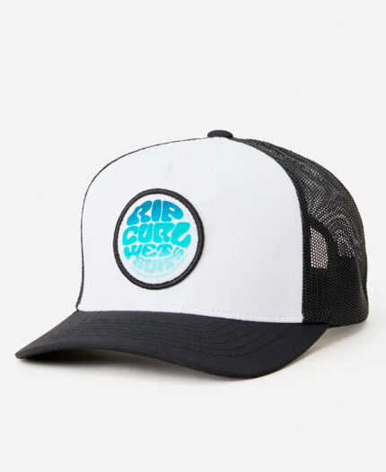 Cap Rip Curl Wetsuit Icon