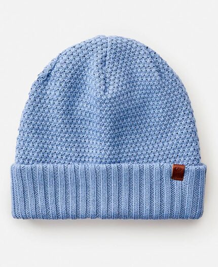 Beanie Rip Curl Wenderer