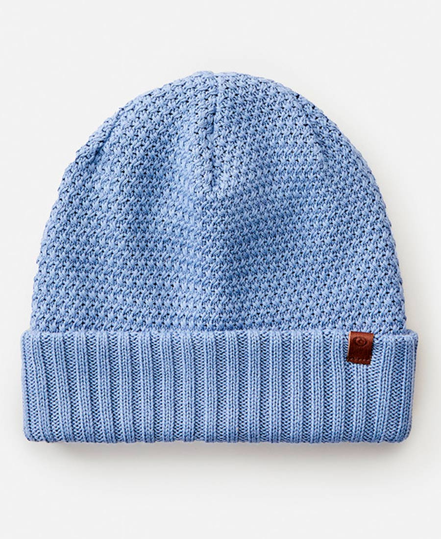 Beanie Rip Curl Wenderer