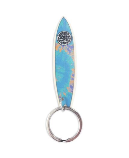 Llavero  Rip Curl Surfboard