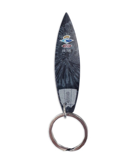 Llavero Rip Curl Surfboard