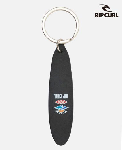 Llavero Rip Curl Surfboard