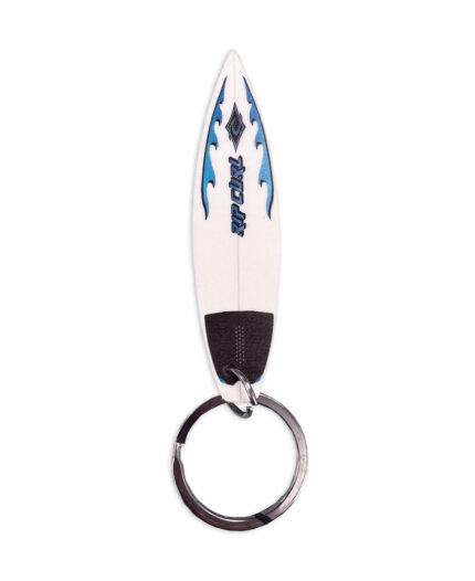 Llavero Rip Curl Surfboard