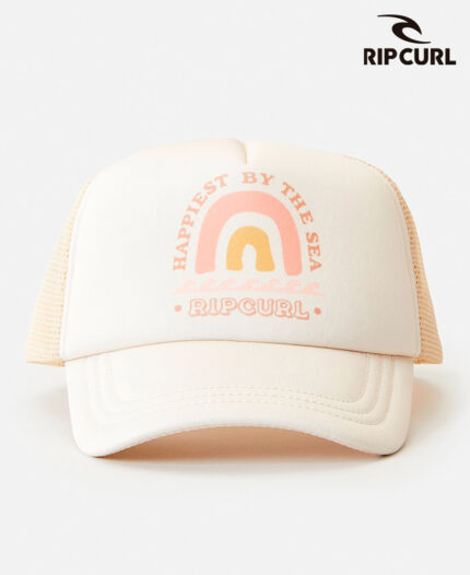 Cap Rip Curl The Sea