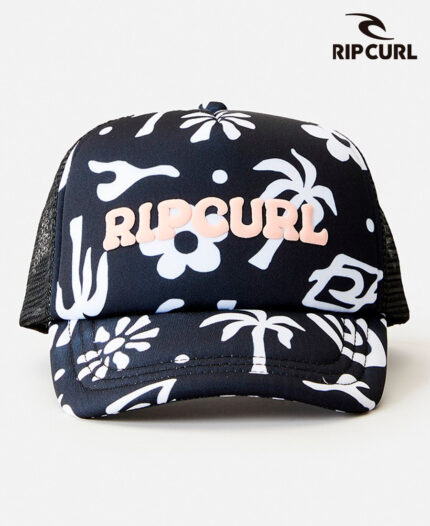 Cap Rip Curl Low Tide