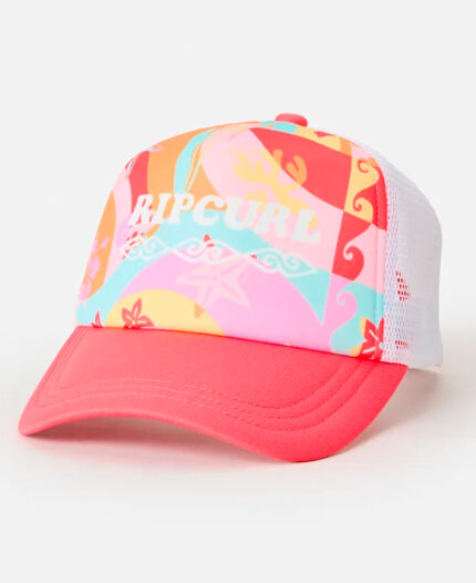 Cap Rip Curl Revival