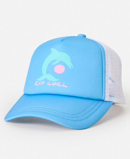 Cap Rip Curl Revival