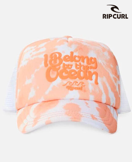 Cap Rip Curl Mixed