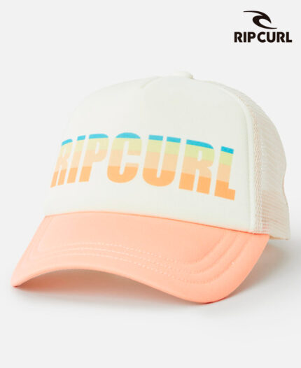 Cap Rip Curl Trk Revival