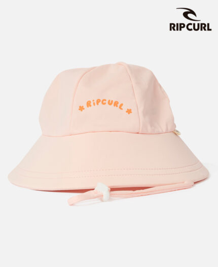 Sombrero Rip Curl La Tropica