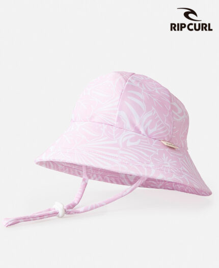 Sombrero Rip Curl La Tropica