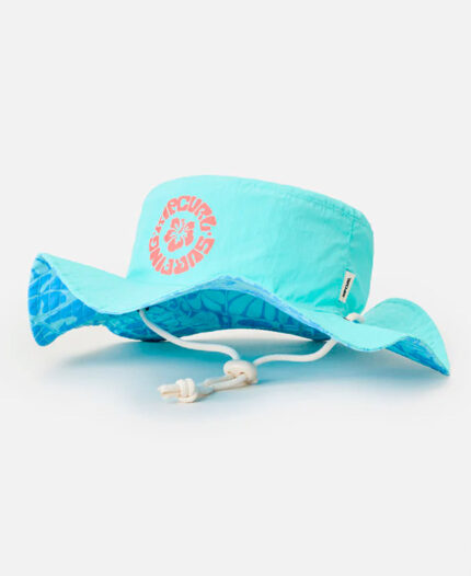 Piluso Rip Curl Mixed Revo UPF 50+