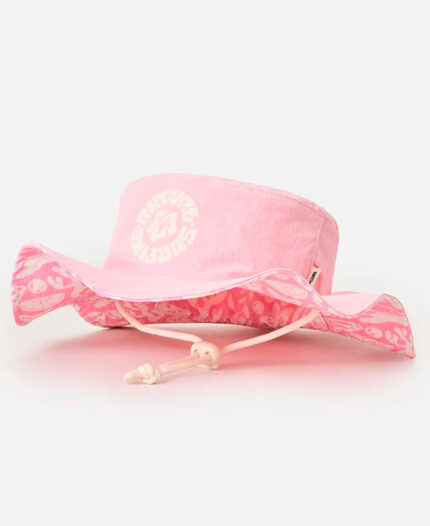 Piluso  Rip Curl Mixed Revo UPF 50+