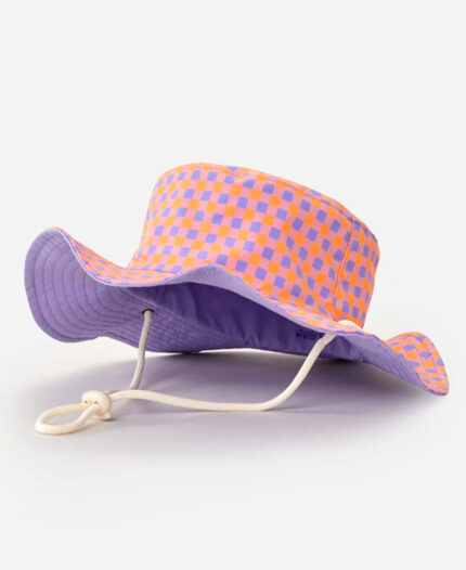 Sombrero Rip Curl Mixed Revo UPF50+