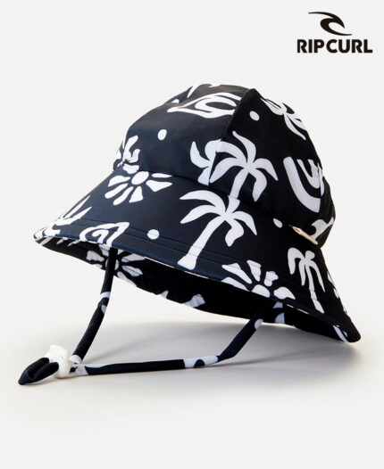 Sombrero Rip Curl Swim Low Tide