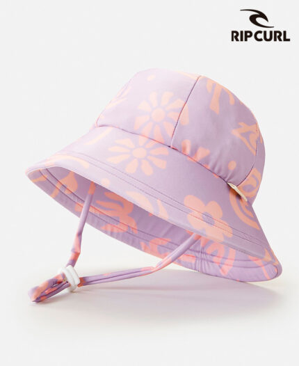 Sombrero Rip Curl Swim Low Tide