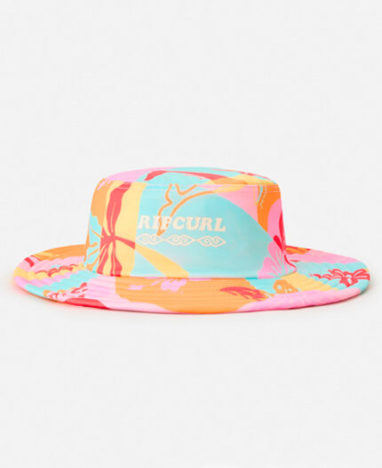 Sombrero Rip Curl Swim UPF50+