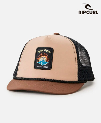 Cap Rip Curl Tube Town