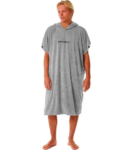 Poncho Rip Curl Brand