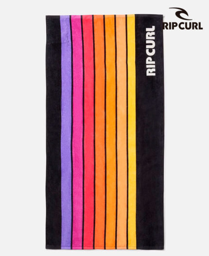 Toallón Rip Curl Sunstash Beach