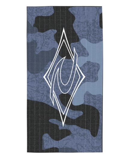 Toalla Rip Curl Sunstash Beach